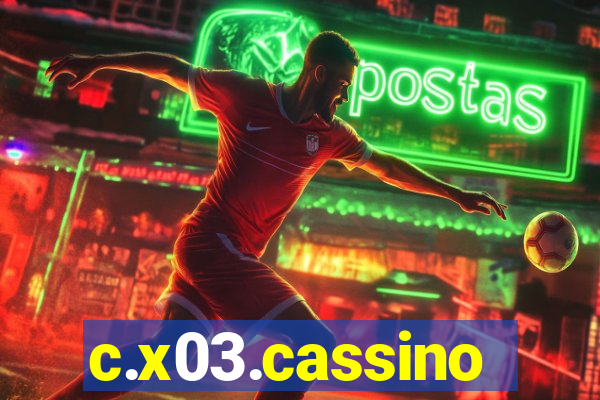 c.x03.cassino