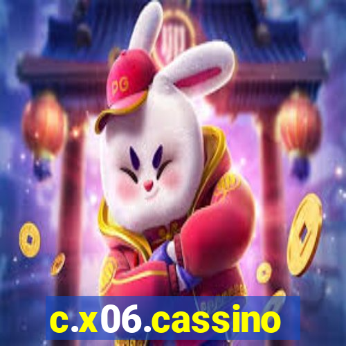 c.x06.cassino