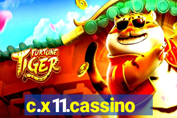 c.x11.cassino