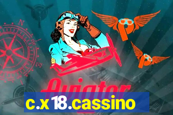c.x18.cassino
