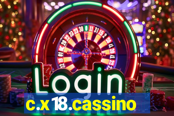 c.x18.cassino