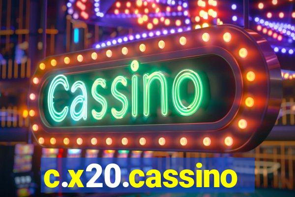 c.x20.cassino