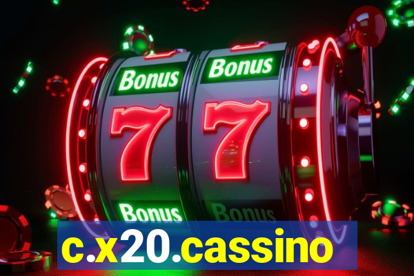 c.x20.cassino