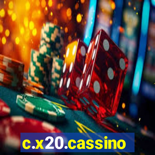 c.x20.cassino