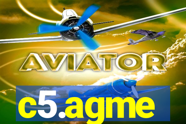 c5.agme