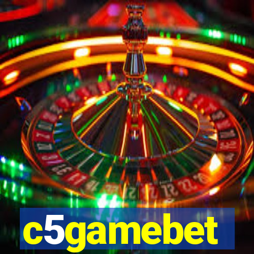 c5gamebet