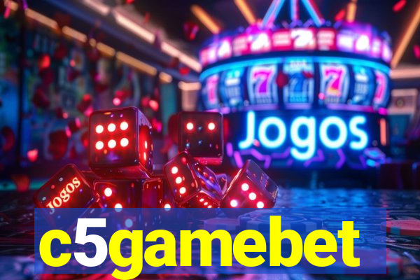 c5gamebet