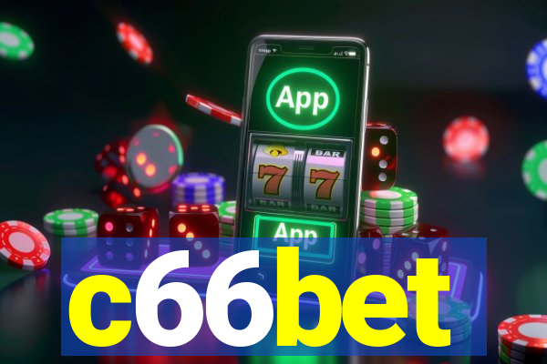 c66bet