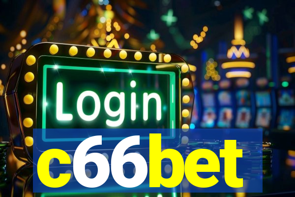 c66bet