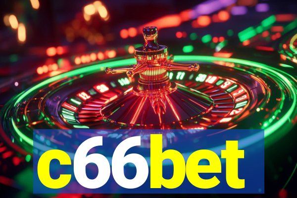 c66bet