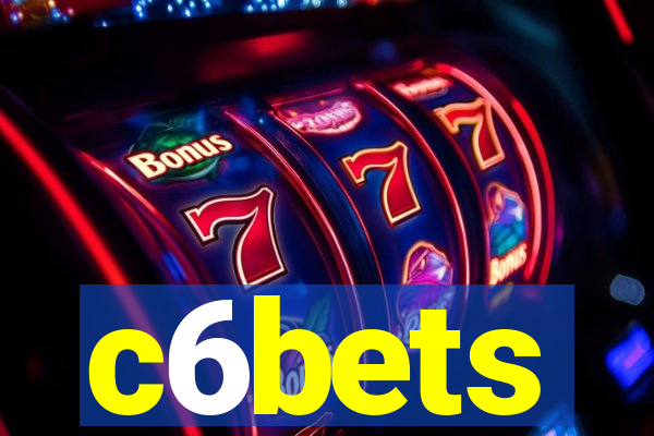 c6bets