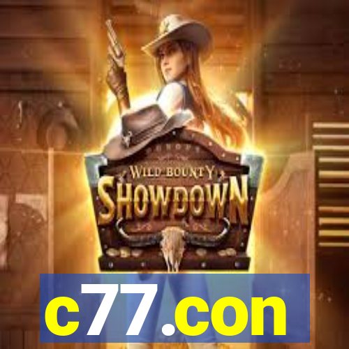c77.con