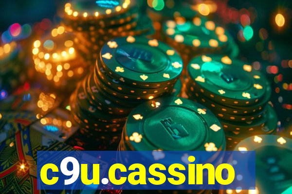 c9u.cassino