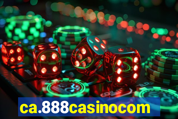 ca.888casinocom