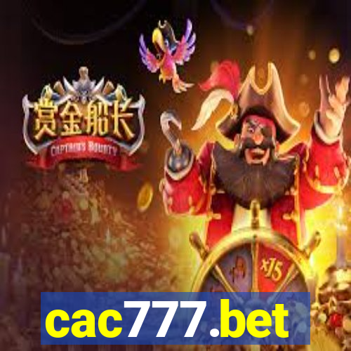 cac777.bet