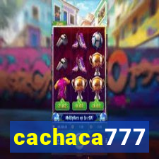 cachaca777