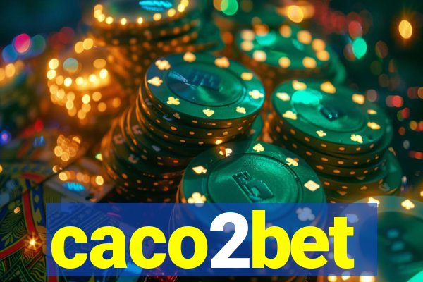 caco2bet