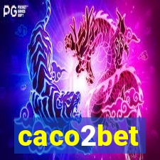 caco2bet