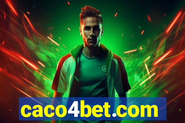 caco4bet.com