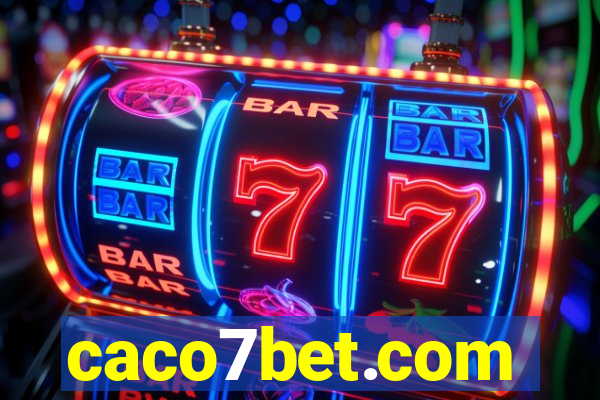caco7bet.com