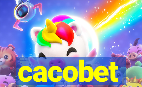 cacobet