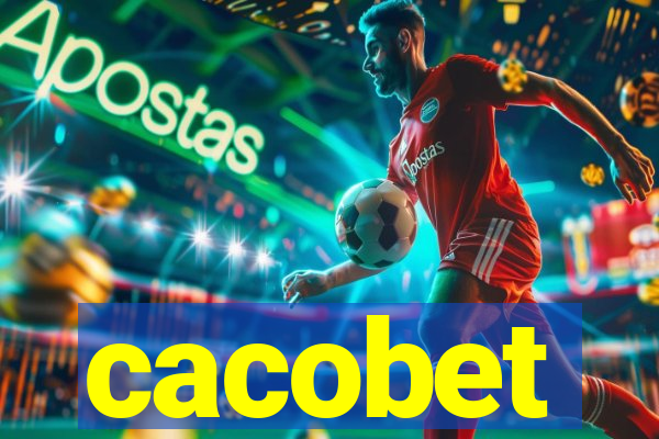 cacobet