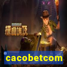 cacobetcom
