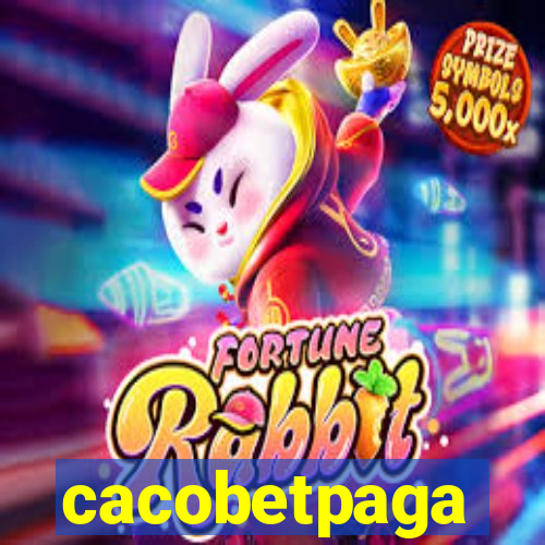 cacobetpaga