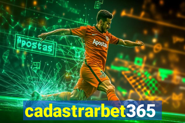 cadastrarbet365