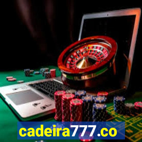 cadeira777.co