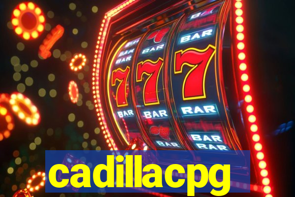 cadillacpg