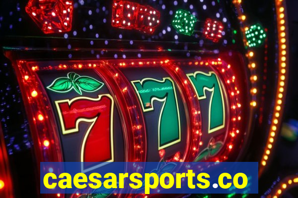 caesarsports.com.br