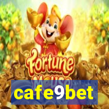 cafe9bet
