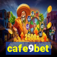 cafe9bet