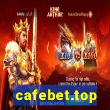 cafebet.top