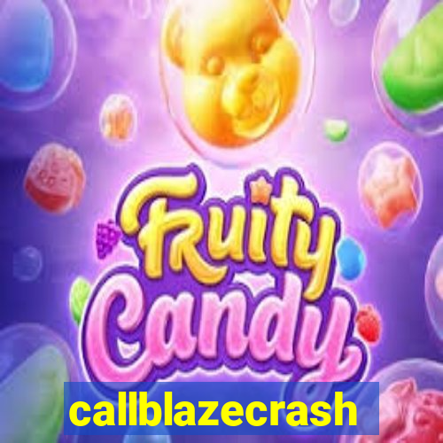 callblazecrash