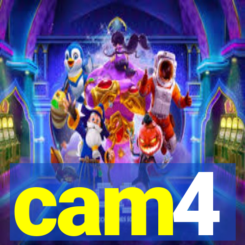 cam4