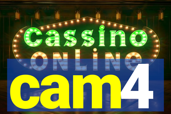 cam4