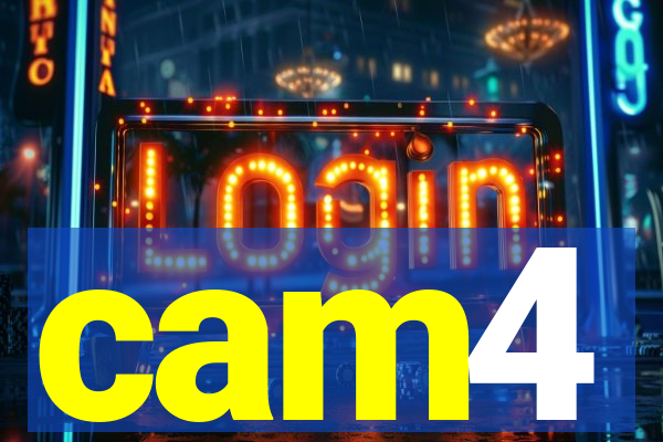 cam4