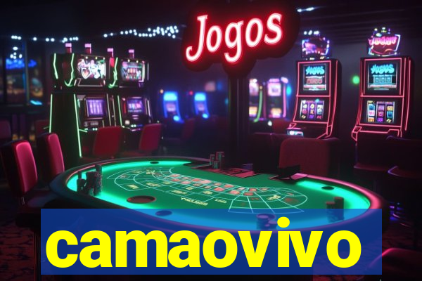 camaovivo