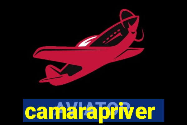 camarapriver