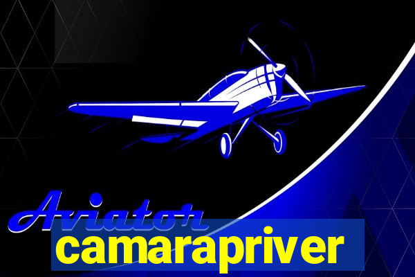 camarapriver