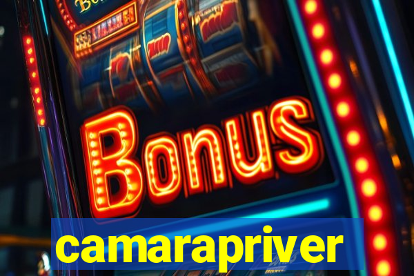 camarapriver