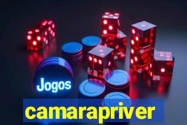 camarapriver