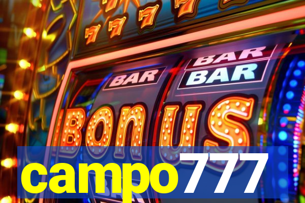 campo777