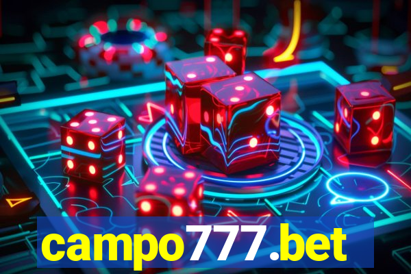 campo777.bet