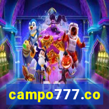 campo777.co