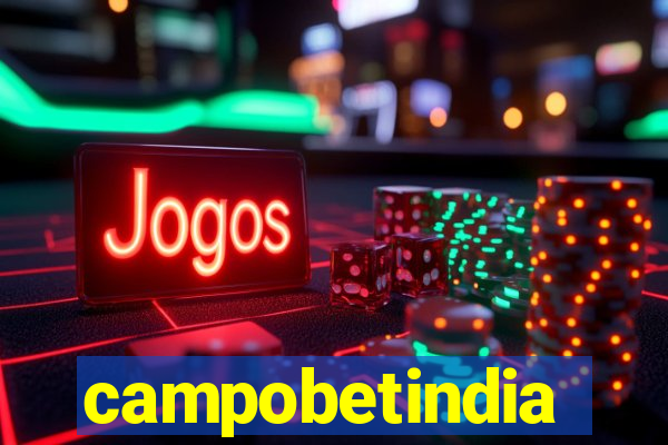 campobetindia