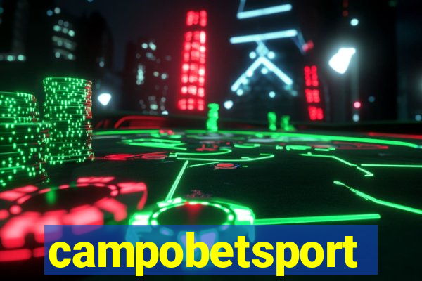 campobetsport