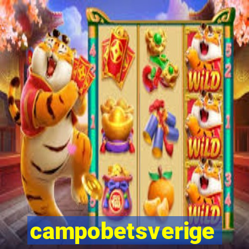 campobetsverige